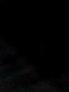 Snapshot of jv04bm254 chatting on October 2025 06:30:01 PM jv04bm254 online show from October 2025 06:30:01 PM