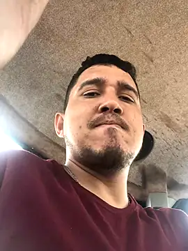 Snapshot of jv04bm254 chatting on October 2025 01:24:02 PM jv04bm254 online show from October 2025 01:24:02 PM