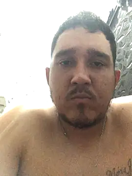 Snapshot of jv04bm254 chatting on November 2025 11:49:02 PM jv04bm254 online show from November 2025 11:49:02 PM