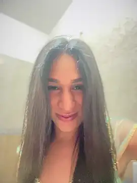 Snapshot of Ashly_Miller chatting on January 2025 08:16:02 PM Ashly Miller online show from January 2025 08:16:02 PM