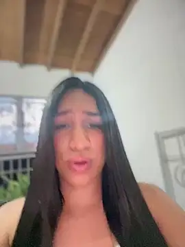 Snapshot of Ashly_Miller chatting on January 2025 10:57:02 PM Ashly Miller online show from January 2025 10:57:02 PM