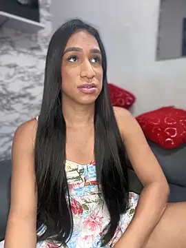 Snapshot of Ashly_Miller chatting on January 2025 01:58:02 AM Ashly Miller online show from January 2025 01:58:02 AM