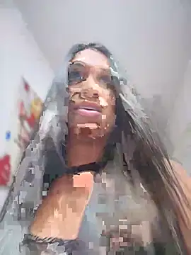 Snapshot of Ashly_Miller chatting on January 2025 11:10:01 PM Ashly Miller online show from January 2025 11:10:01 PM