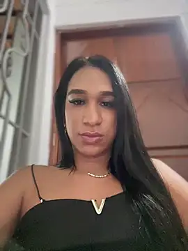Snapshot of Ashly_Miller chatting on January 2025 01:50:01 AM Ashly Miller online show from January 2025 01:50:01 AM