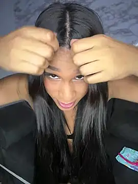 Snapshot of Ashly_Miller chatting on January 2025 07:48:02 PM Ashly Miller online show from January 2025 07:48:02 PM