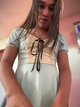 Snapshot of Ashly_Miller chatting on February 2025 07:42:01 PM Ashly Miller online show from February 2025 07:42:01 PM