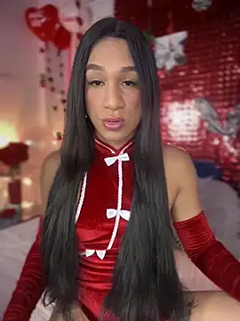 Snapshot of Ashly_Miller chatting on February 2025 07:42:02 PM Ashly Miller online show from February 2025 07:42:02 PM