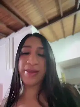 Snapshot of Ashly_Miller chatting on February 2025 01:35:02 PM Ashly Miller online show from February 2025 01:35:02 PM