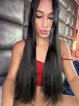 Snapshot of Ashly_Miller chatting on February 2025 01:52:02 AM Ashly Miller online show from February 2025 01:52:02 AM