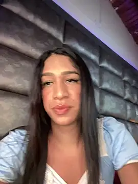 Snapshot of Ashly_Miller chatting on February 2025 07:46:01 PM Ashly Miller online show from February 2025 07:46:01 PM