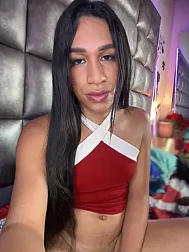 Snapshot of Ashly_Miller chatting on March 2025 01:47:01 AM Ashly Miller online show from March 2025 01:47:01 AM