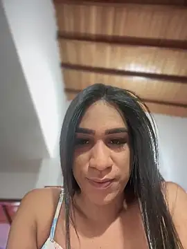 Snapshot of Ashly_Miller chatting on March 2025 08:31:01 PM Ashly Miller online show from March 2025 08:31:01 PM