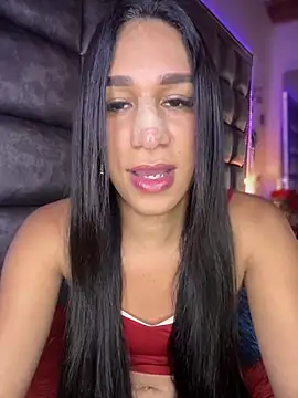 Snapshot of Ashly_Miller chatting on March 2025 07:06:02 PM Ashly Miller online show from March 2025 07:06:02 PM