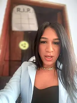 Snapshot of Ashly_Miller chatting on October 2025 08:09:01 PM Ashly Miller online show from October 2025 08:09:01 PM