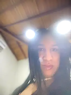 Snapshot of Ashly_Miller chatting on November 2025 07:59:02 PM Ashly Miller online show from November 2025 07:59:02 PM