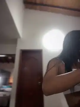 Ashly Miller online show from January 2026 07:28:01 PM