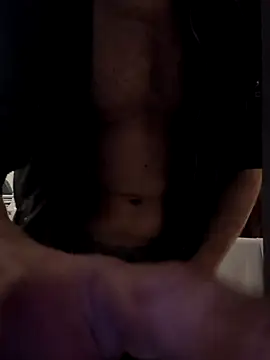 geilehure26 online show from December 2024 10:42:02 PM