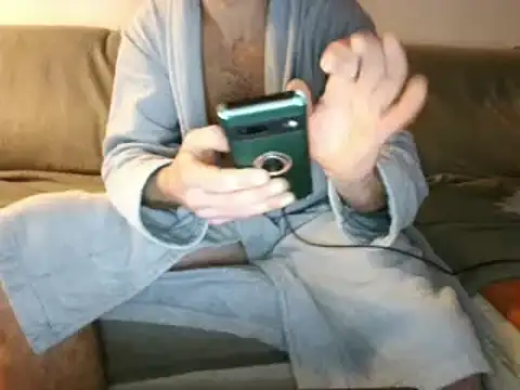 geilehure26 online show from December 2024 12:32:02 AM