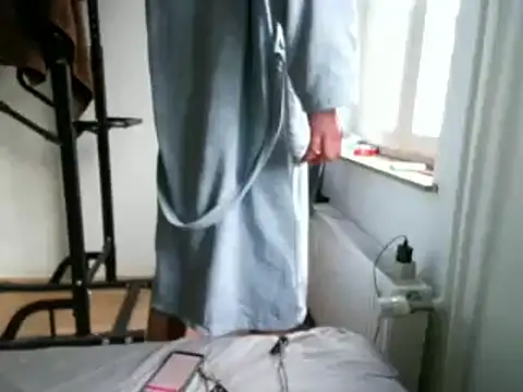 geilehure26 online show from December 2024 11:53:01 AM