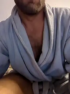 geilehure26 online show from October 2025 12:29:05 AM