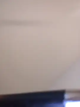 geilehure26 online show from October 2025 09:31:02 PM