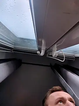 geilehure26 online show from October 2025 02:53:01 PM