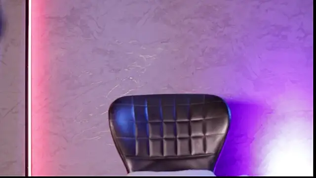 Morenahotcam online show from January 2026 06:38:01 AM