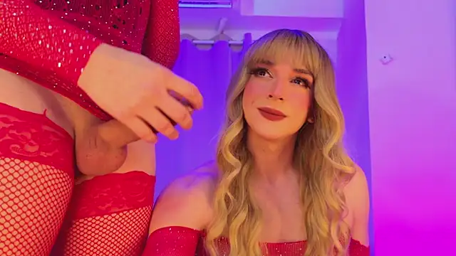 Snapshot of reginarose69 chatting on November 2025 01:18:01 AM reginarose69 online show from November 2025 01:18:01 AM