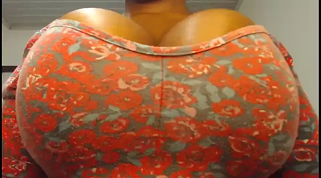 biggracie online show from January 2025 03:58:01 AM