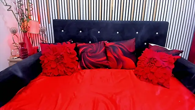 kattsuunnyy online show from May 2026 08:14:02 PM