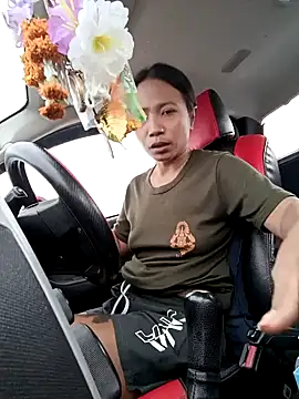 KinkyKit May online show from December 2024 06:47:01 AM