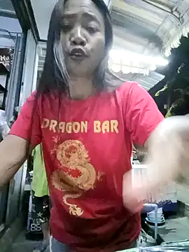 KinkyKit May online show from December 2024 02:05:01 PM