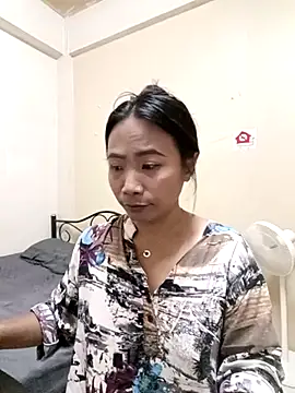 KinkyKit May online show from February 2025 04:23:02 PM