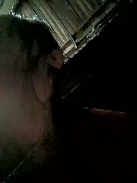 KinkyKit May online show from February 2026 04:13:02 PM