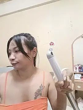 KinkyKit May online show from July 2026 02:27:02 AM