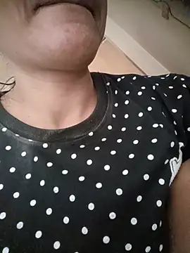 KinkyKit May online show from July 2026 05:03:01 AM