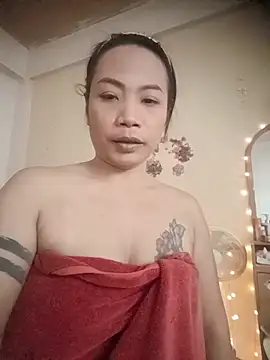 KinkyKit May online show from August 2026 07:40:02 AM