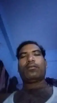 Snapshot of rajlocal chatting on December 2024 12:19:01 AM rajlocal online show from December 2024 12:19:01 AM