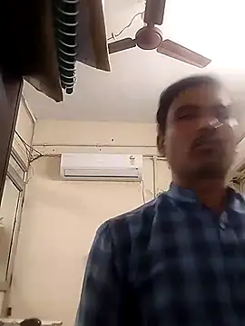 Snapshot of rajlocal chatting on December 2024 11:26:01 AM rajlocal online show from December 2024 11:26:01 AM