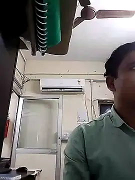 Snapshot of rajlocal chatting on December 2024 07:53:01 AM rajlocal online show from December 2024 07:53:01 AM