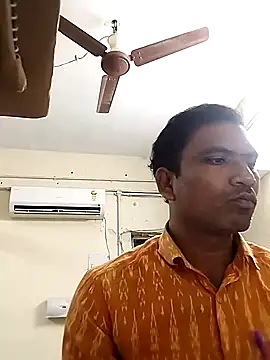 Snapshot of rajlocal chatting on December 2024 11:55:02 AM rajlocal online show from December 2024 11:55:02 AM