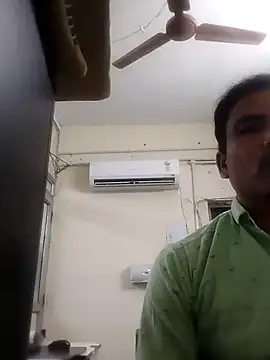 Snapshot of rajlocal chatting on December 2024 12:12:01 PM rajlocal online show from December 2024 12:12:01 PM
