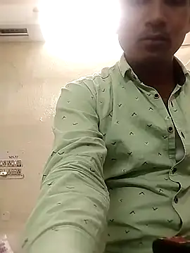 Snapshot of rajlocal chatting on December 2024 12:27:01 PM rajlocal online show from December 2024 12:27:01 PM