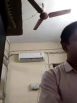 Snapshot of rajlocal chatting on December 2024 08:23:02 AM rajlocal online show from December 2024 08:23:02 AM