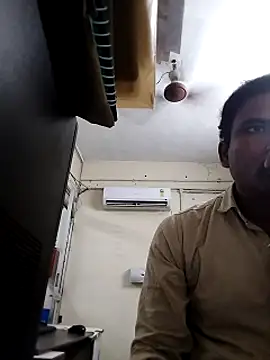 Snapshot of rajlocal chatting on December 2024 01:00:01 PM rajlocal online show from December 2024 01:00:01 PM