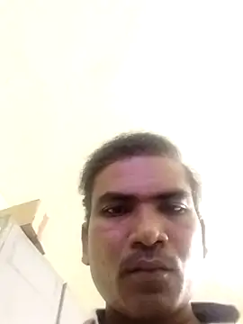 Snapshot of rajlocal chatting on December 2024 12:19:02 PM rajlocal online show from December 2024 12:19:02 PM