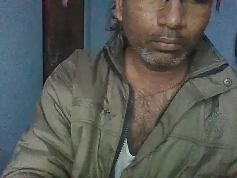 Snapshot of rajlocal chatting on January 2025 01:37:02 AM rajlocal online show from January 2025 01:37:02 AM