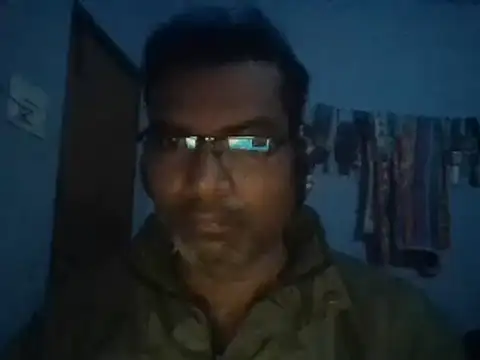 Snapshot of rajlocal chatting on January 2025 12:39:01 AM rajlocal online show from January 2025 12:39:01 AM