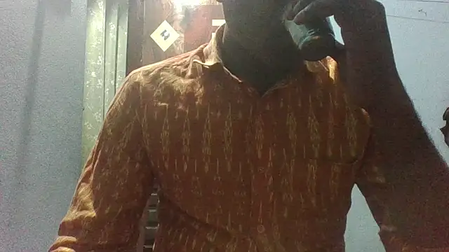 Snapshot of rajlocal chatting on January 2025 01:16:02 PM rajlocal online show from January 2025 01:16:02 PM