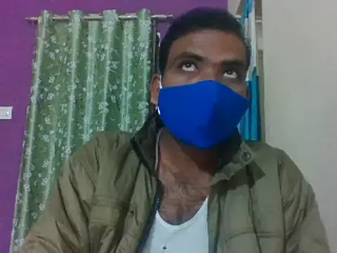 Snapshot of rajlocal chatting on January 2025 01:39:01 PM rajlocal online show from January 2025 01:39:01 PM